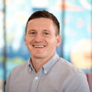 Bryan Fate, MD, MPH