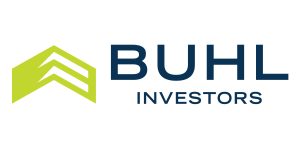 BUHL Investors