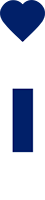 Syringe