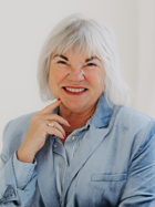 Cathy Muggee
