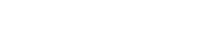 Children's Minnesota + Partners in Pediatrics_h_w
