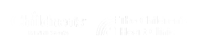 Children's Minnesota and The Children's Heart Clinic