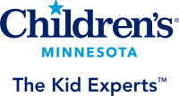 Children's Minnesota The Kid Experts