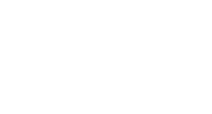 Children's Minnesota logo the kid experts