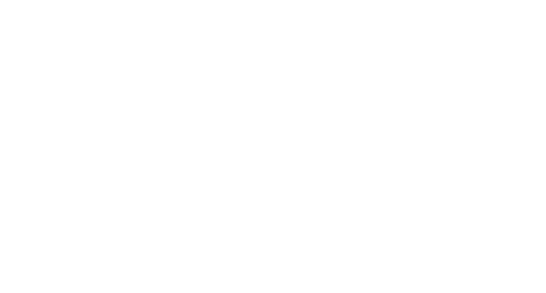 Children's Minnesota logo the kid experts