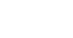 Children's Minnesota logo the kid experts