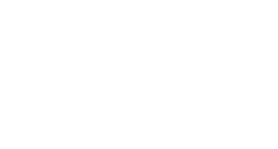 Children's Minnesota logo the kid experts
