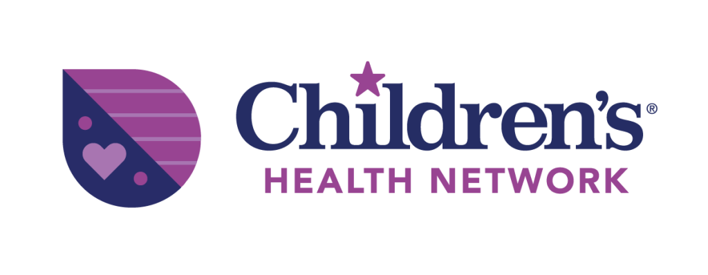 Children's Health Network