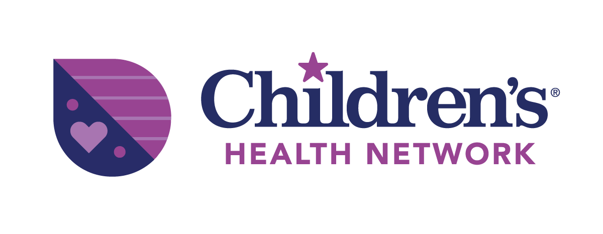 Children's Health Network