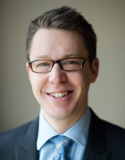 Christopher D. Carter, MD