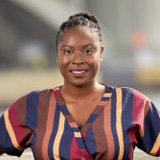 Corenia Smith, Community Advisory Council members