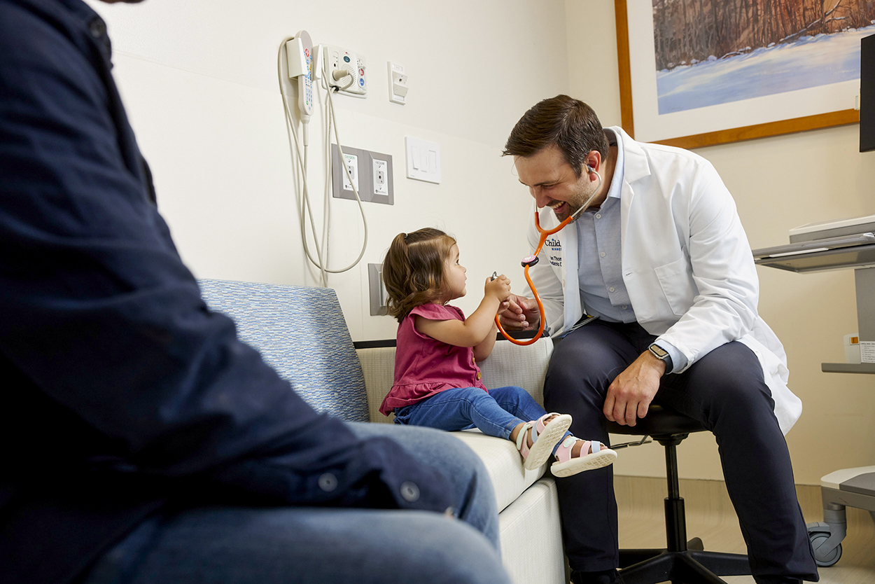 cpt-childrensmn-hcp+brand-2026-2120_sm