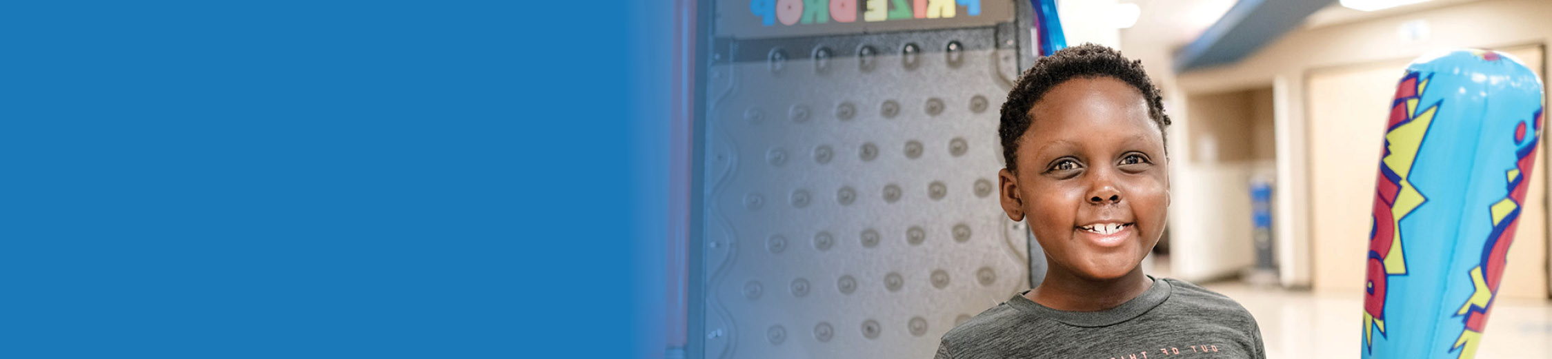 Fundraise with us Children #39 s Minnesota