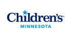 Children's MN logo