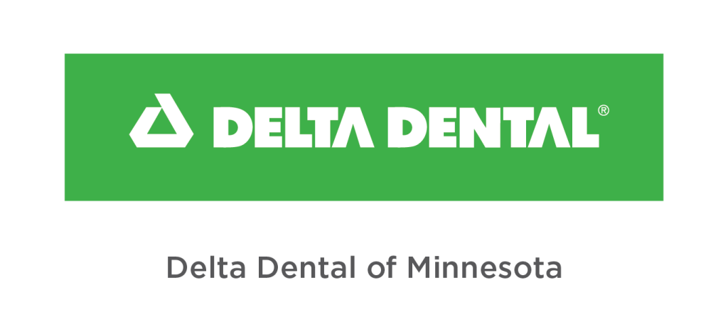 Delta Dental of Minnesota