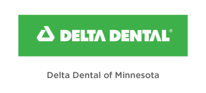 Delta Dental of Minnesota