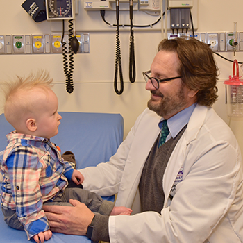 Children's Minnesota - Find a pediatric health care provider or location