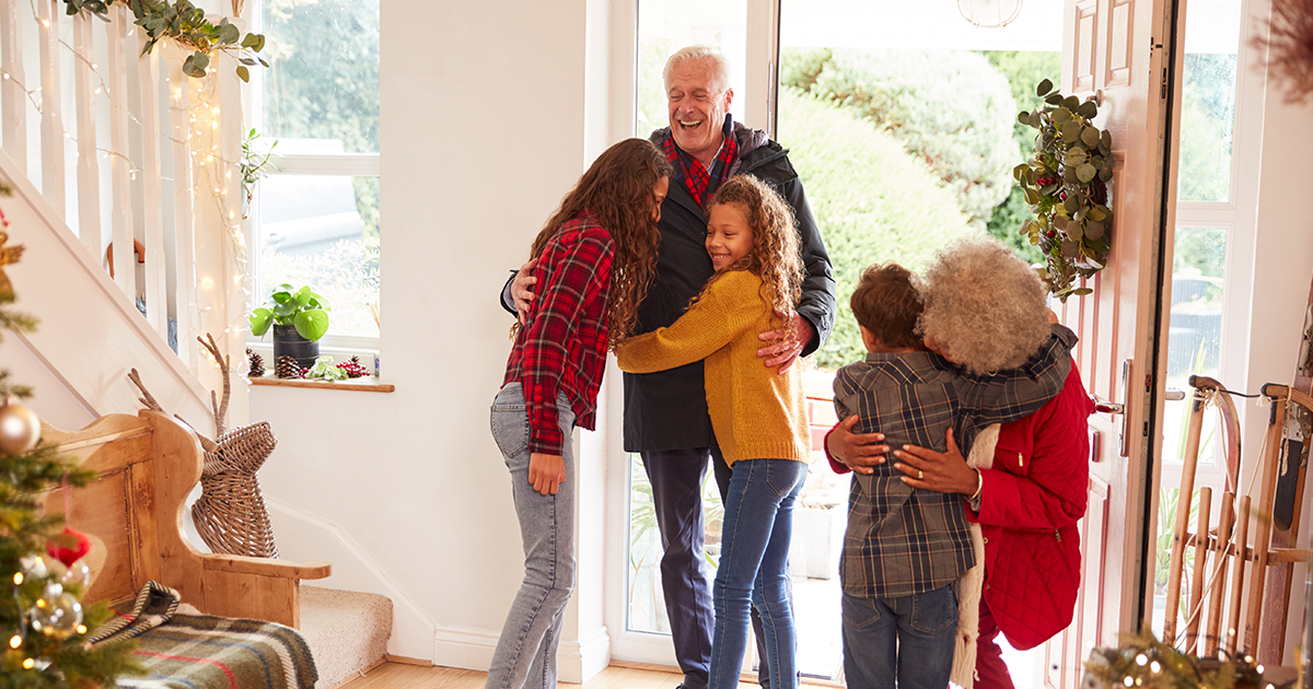 Managing Eating Disorders During The Holidays Children S Minnesota Managing Eating Disorders During The Holidays Children S Minnesota