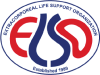 ELSO Logo