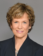 Emily Chapman, MD
