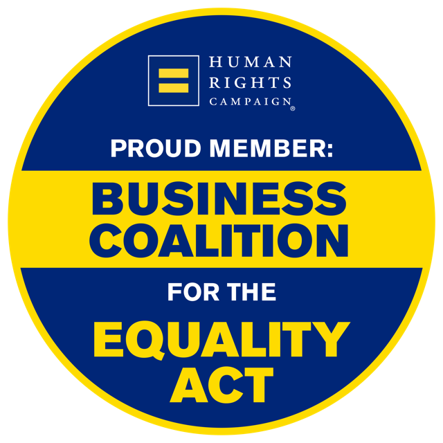 Equality Act