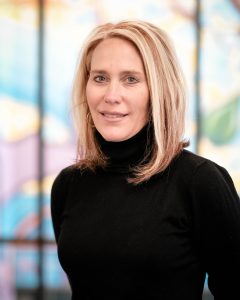 Dr. Molitor-Kirsch