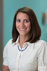 Kate Garland, MD
