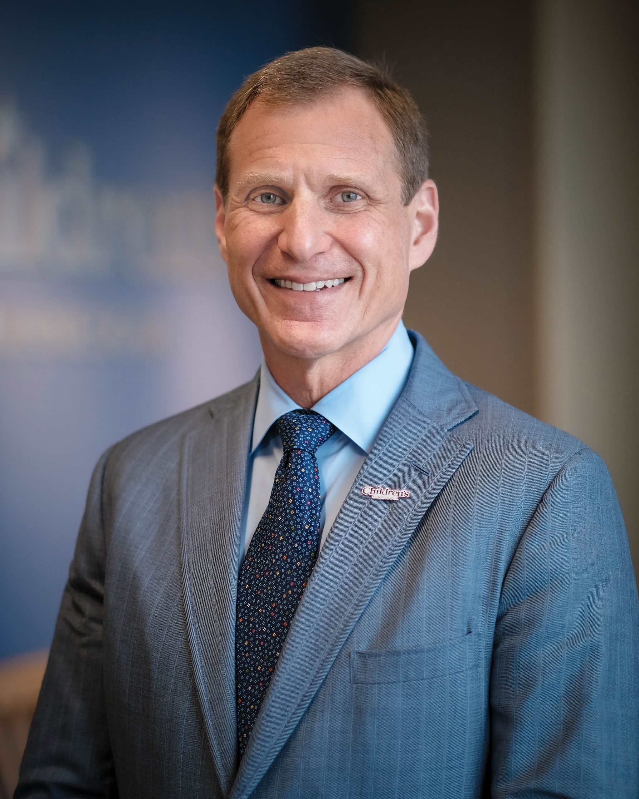 Marc Gorelick