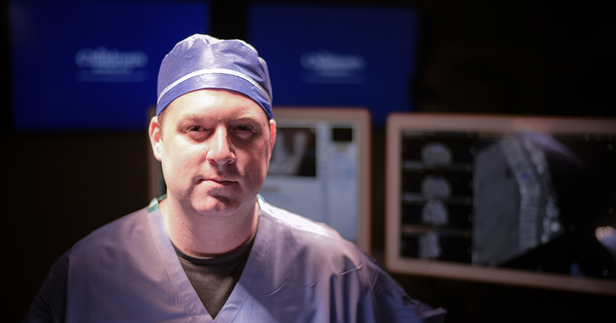 Reviewing pediatric traumatic brain injury guidelines