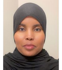 Hamdi Sahal Hamdi Sahal