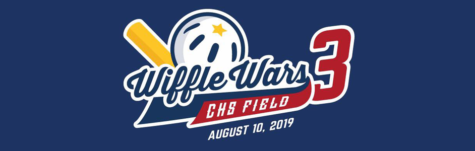 Wiffle Wars 3