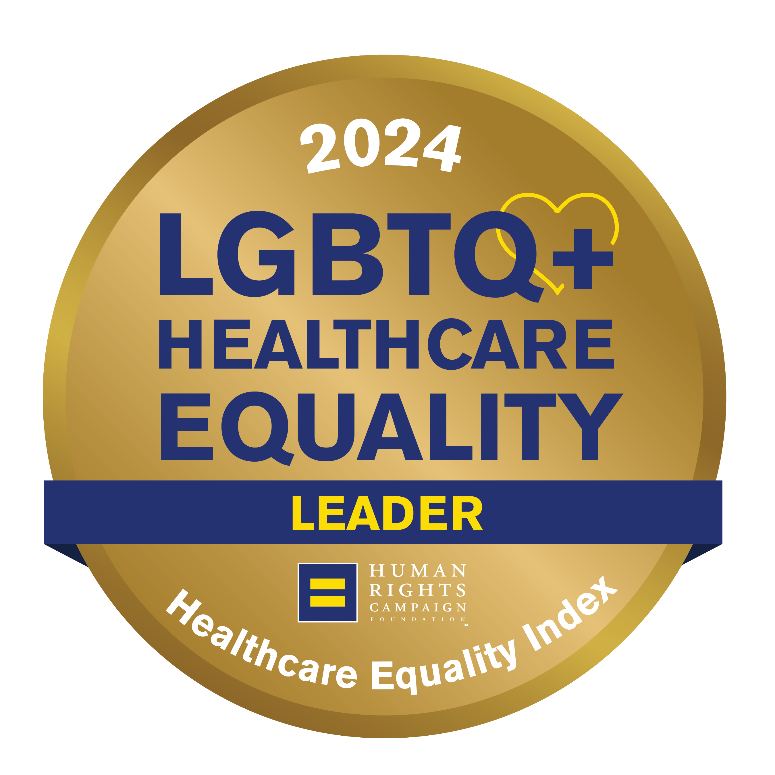 HEI 2024_Gold-Leader