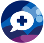 icon_circle_chat icon_circle_chat