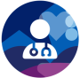 icon_circle_dr icon_circle_dr