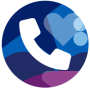 icon_circle_phone icon_circle_phone