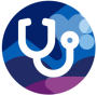 icon_circle_stethoscope icon_circle_stethoscope