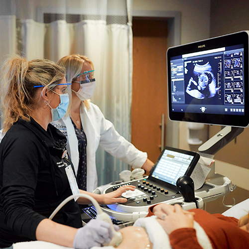 imaging imaging