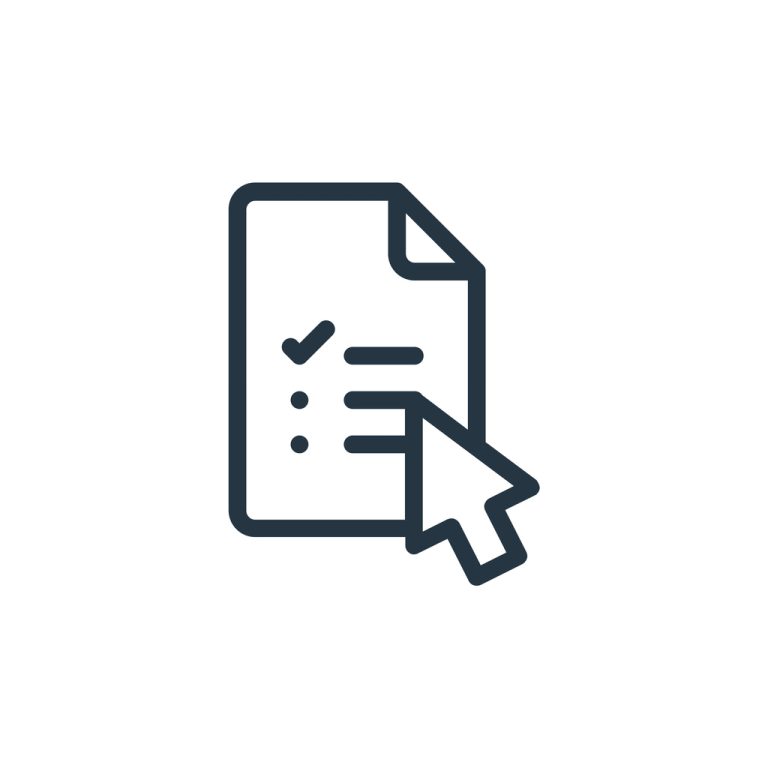 Share and preserve your Children's Minnesota story with us