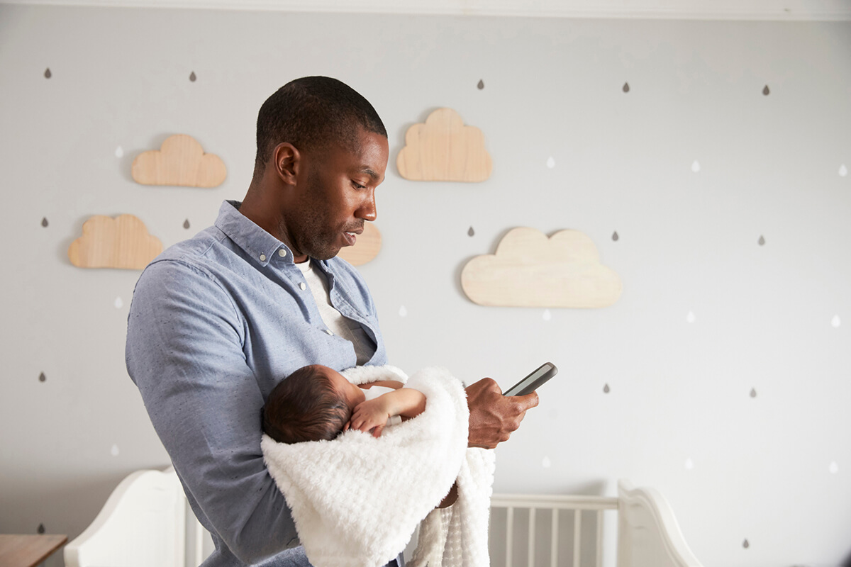 Important update for families with UCare PMAP or MinnesotaCare coverage