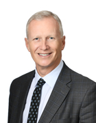 J. Kevin Croston, MD