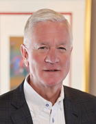 Jeff von Gillern