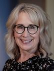Jennifer Soderholm