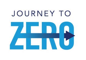 Journey to Zero
