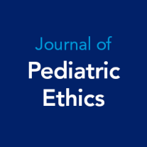 jpe-logo