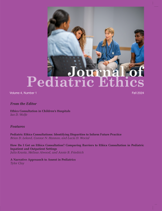 JPE_4-1_cover
