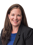 Julianne Hanscom