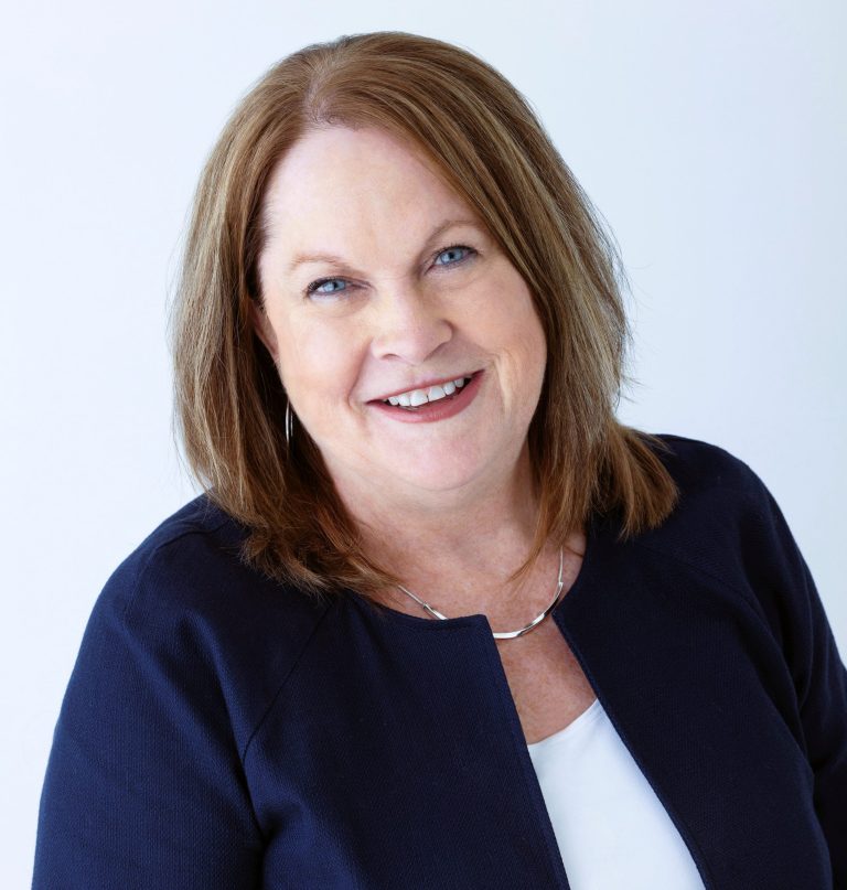 Karen Martin