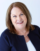 Karen Martin