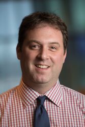 Kyle Halvorson, MD