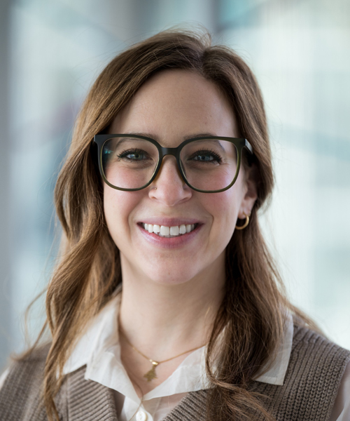 Laura Bou-Maroun Bou-Maroun
